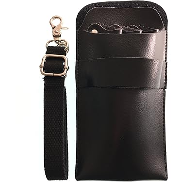 Amazon.co.jp 人気ギフトランキング: シザーケース・カバー で